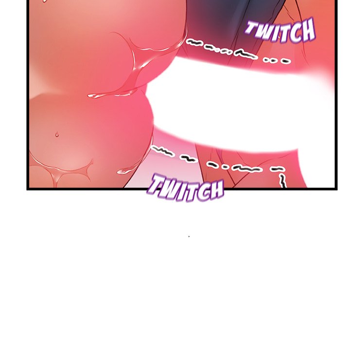 More Than Friends - Chapter 14 [photo 9] - MangaPorn