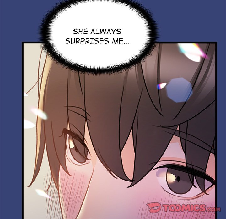 More Than Friends - Chapter 14 [photo 90] - MangaPorn