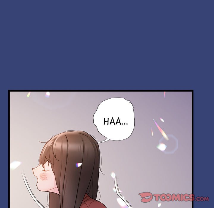 More Than Friends - Chapter 14 [photo 94] - MangaPorn