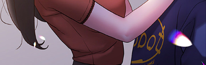 More Than Friends - Chapter 14.5 [photo 4] - MangaPorn