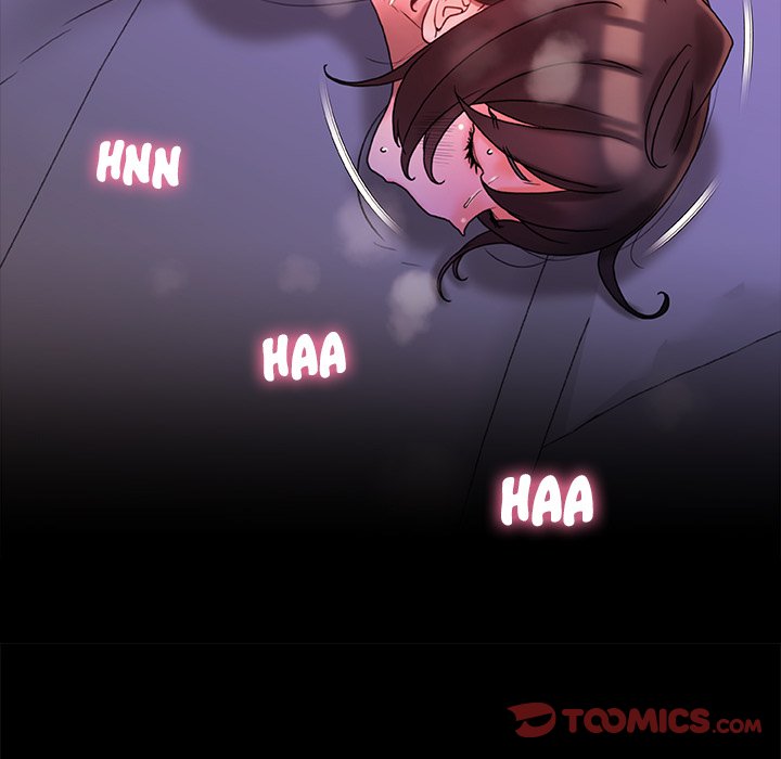 More Than Friends - Chapter 15 [photo 105] - MangaPorn