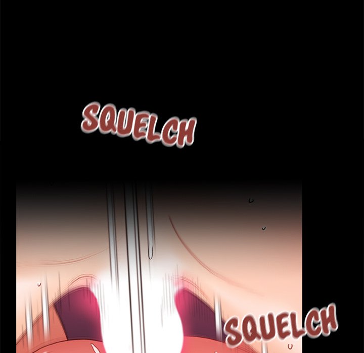 More Than Friends - Chapter 15 [photo 106] - MangaPorn