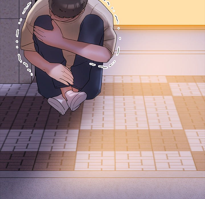 More Than Friends - Chapter 15 [photo 109] - MangaPorn