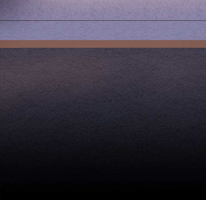 More Than Friends - Chapter 15 [photo 110] - MangaPorn