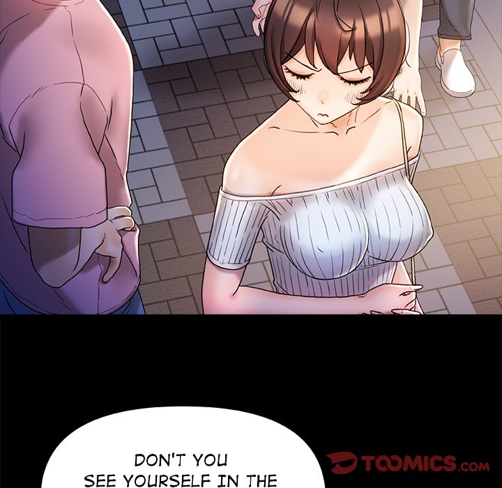 More Than Friends - Chapter 15 [photo 117] - MangaPorn