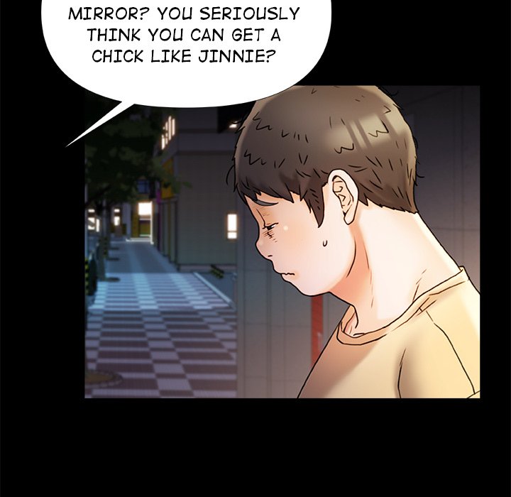 More Than Friends - Chapter 15 [photo 118] - MangaPorn