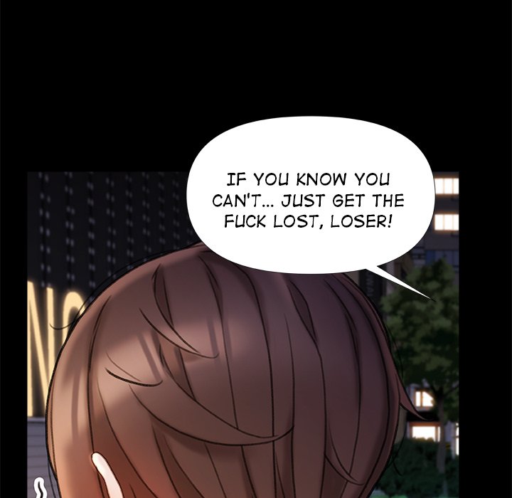 More Than Friends - Chapter 15 [photo 119] - MangaPorn