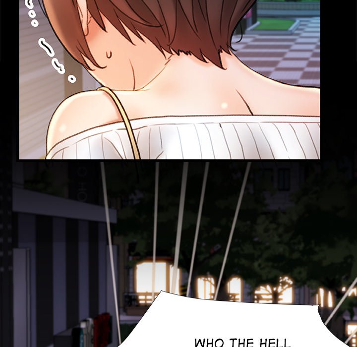 More Than Friends - Chapter 15 [photo 120] - MangaPorn