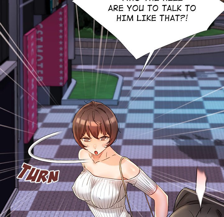 More Than Friends - Chapter 15 [photo 121] - MangaPorn