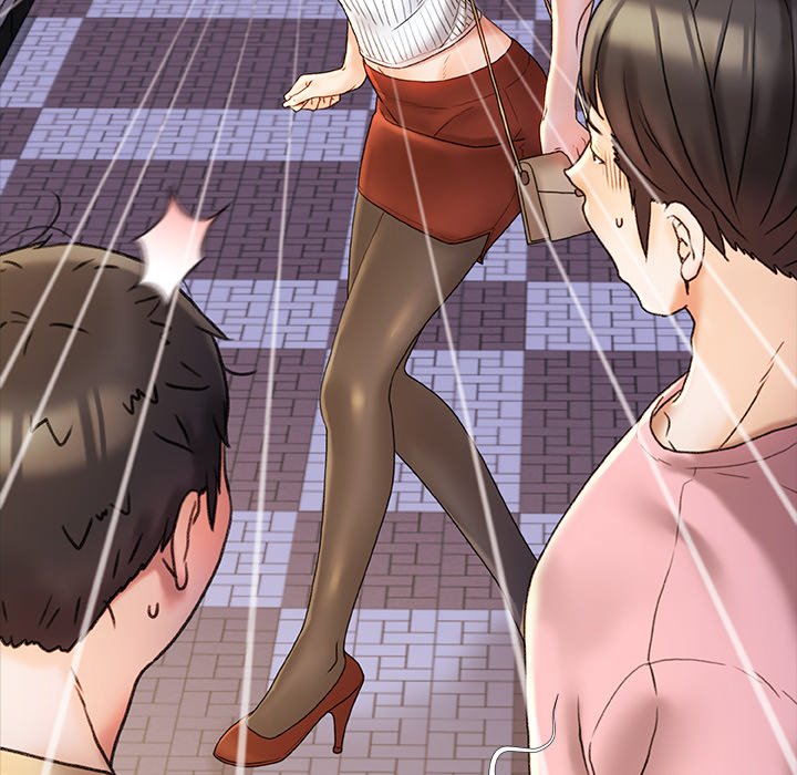 More Than Friends - Chapter 15 [photo 122] - MangaPorn