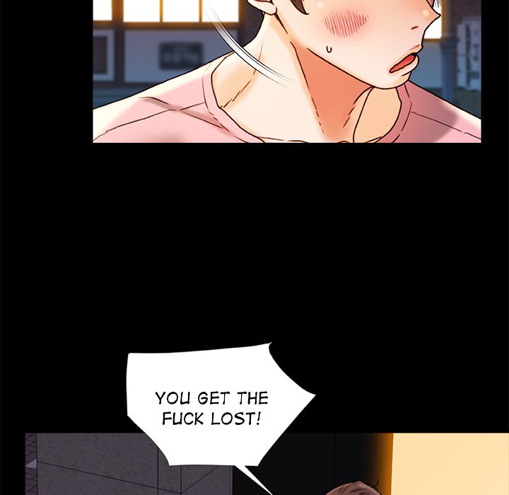 More Than Friends - Chapter 15 [photo 124] - MangaPorn