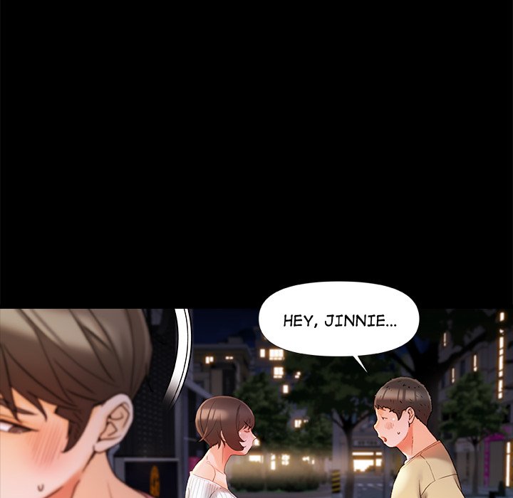 More Than Friends - Chapter 15 [photo 126] - MangaPorn