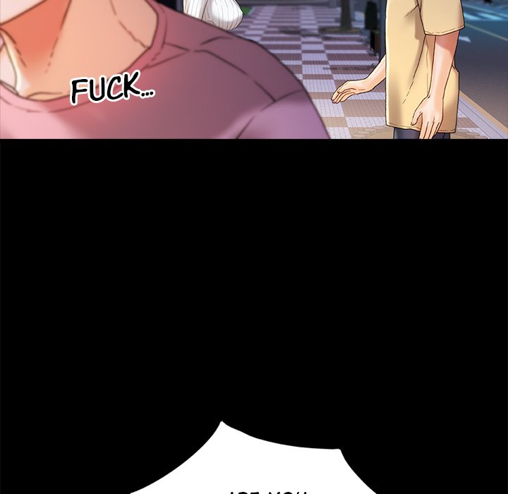 More Than Friends - Chapter 15 [photo 127] - MangaPorn