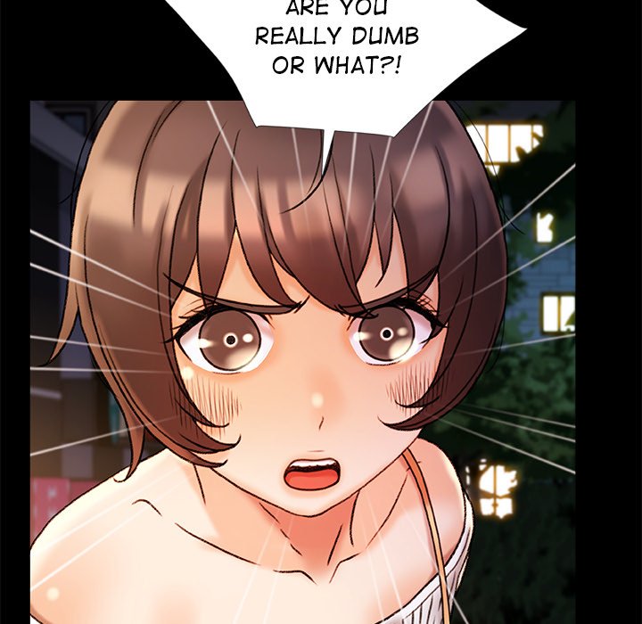 More Than Friends - Chapter 15 [photo 128] - MangaPorn