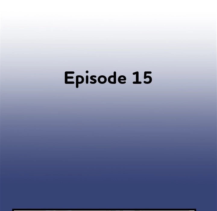 More Than Friends - Chapter 15 [photo 13] - MangaPorn