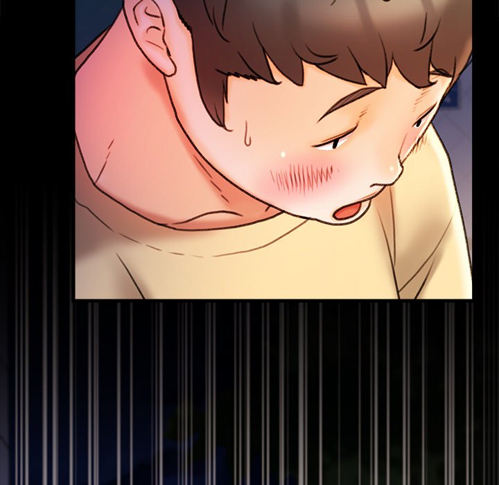 More Than Friends - Chapter 15 [photo 132] - MangaPorn