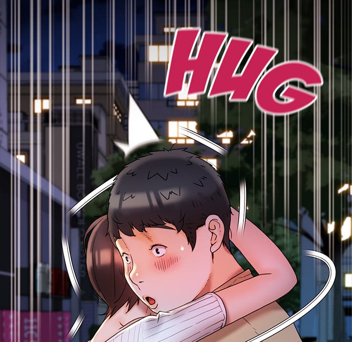 More Than Friends - Chapter 15 [photo 133] - MangaPorn