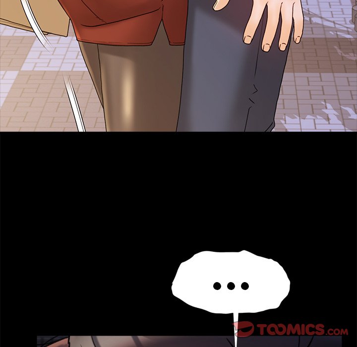 More Than Friends - Chapter 15 [photo 135] - MangaPorn