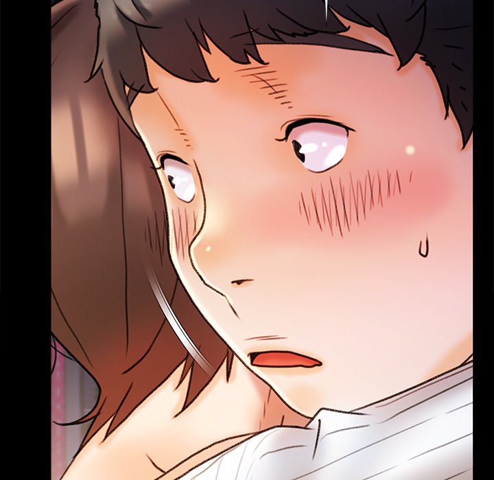 More Than Friends - Chapter 15 [photo 136] - MangaPorn