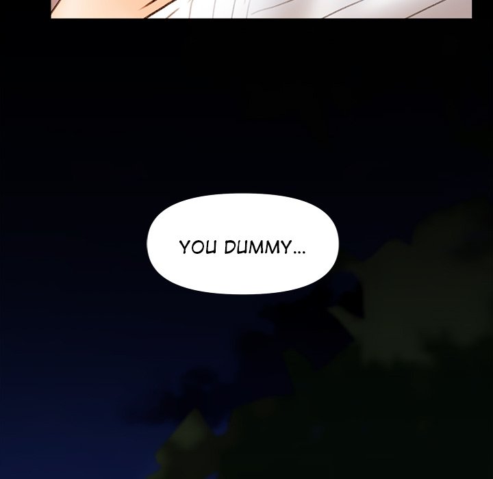 More Than Friends - Chapter 15 [photo 137] - MangaPorn