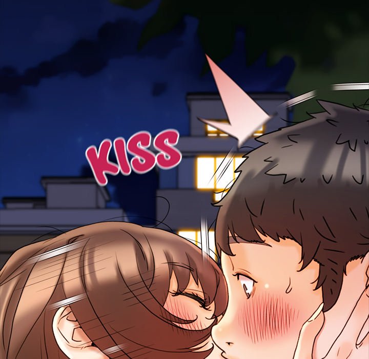 More Than Friends - Chapter 15 [photo 138] - MangaPorn