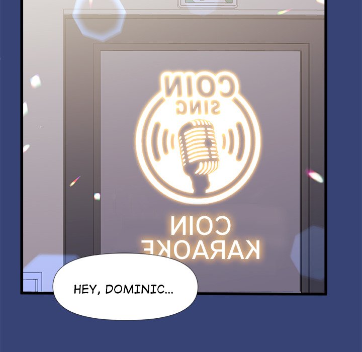 More Than Friends - Chapter 15 [photo 14] - MangaPorn