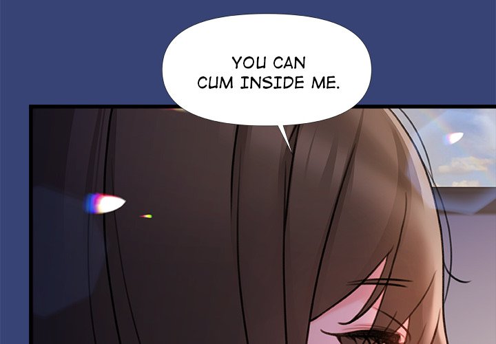 More Than Friends - Chapter 15 [photo 2] - MangaPorn