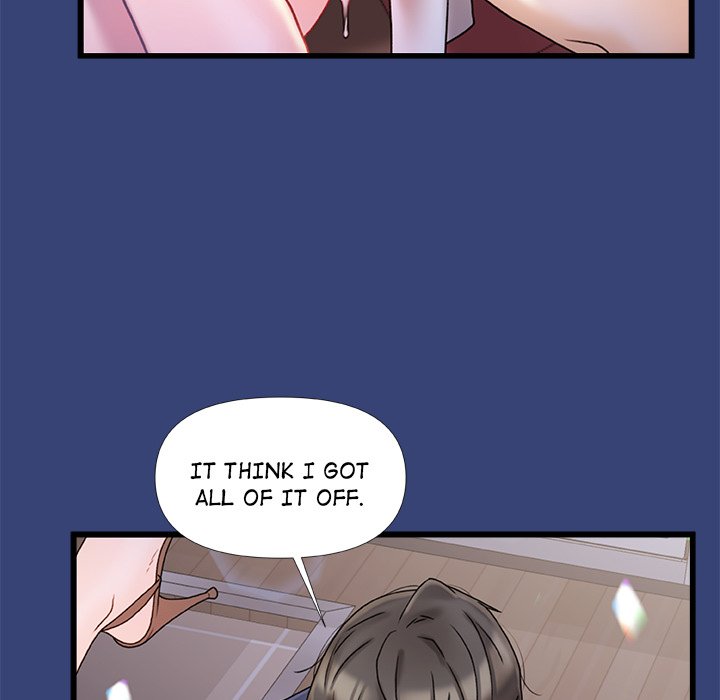 More Than Friends - Chapter 15 [photo 20] - MangaPorn