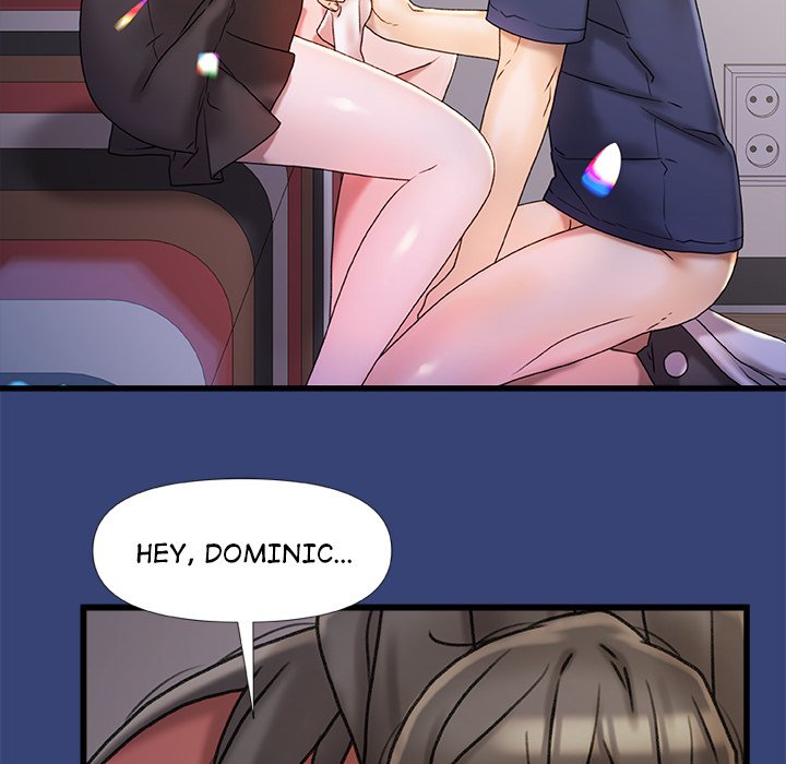 More Than Friends - Chapter 15 [photo 23] - MangaPorn