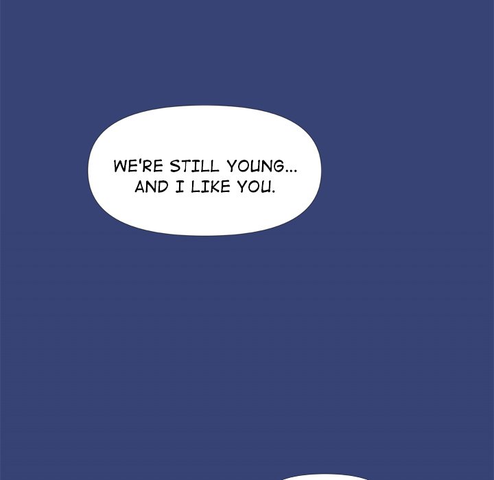 More Than Friends - Chapter 15 [photo 25] - MangaPorn