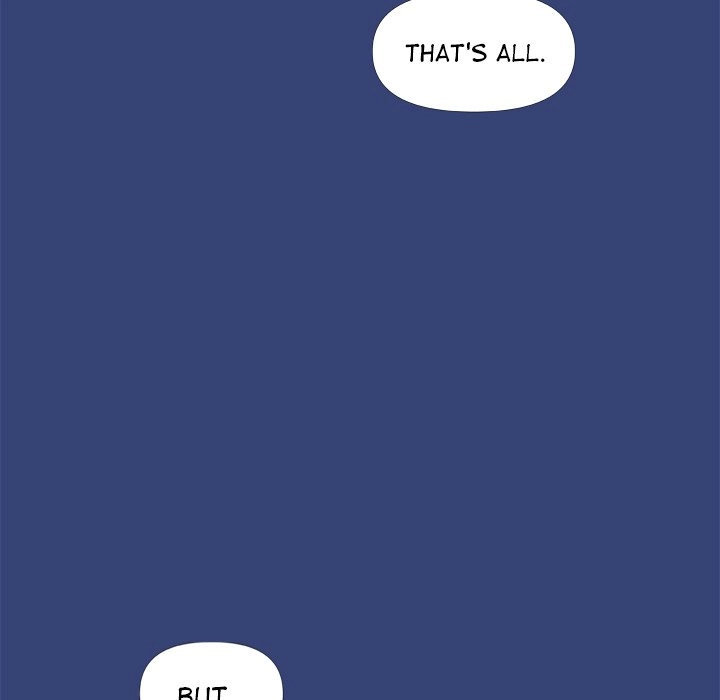 More Than Friends - Chapter 15 [photo 26] - MangaPorn