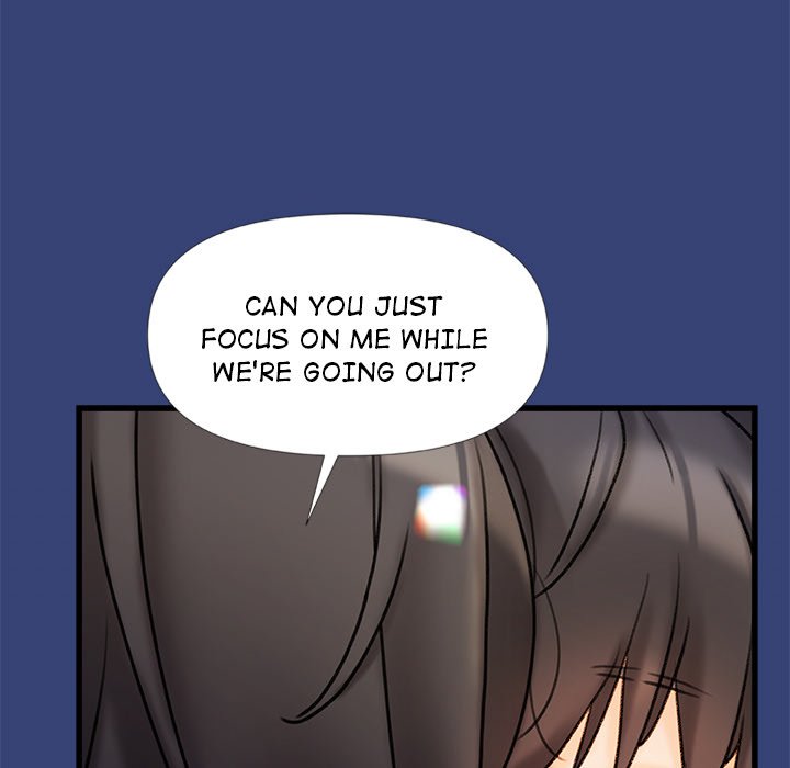 More Than Friends - Chapter 15 [photo 28] - MangaPorn