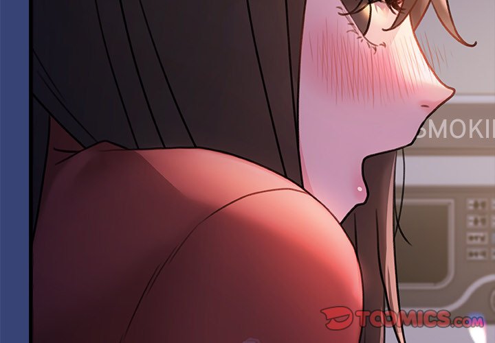 More Than Friends - Chapter 15 [photo 3] - MangaPorn