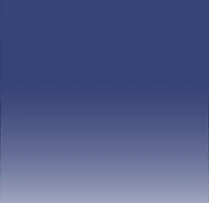 More Than Friends - Chapter 15 [photo 30] - MangaPorn