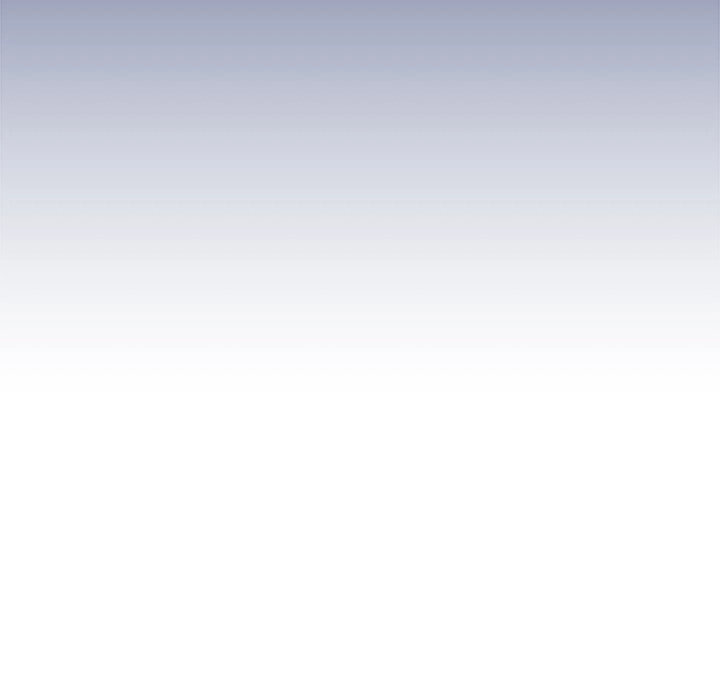 More Than Friends - Chapter 15 [photo 31] - MangaPorn