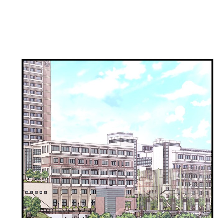 More Than Friends - Chapter 15 [photo 32] - MangaPorn