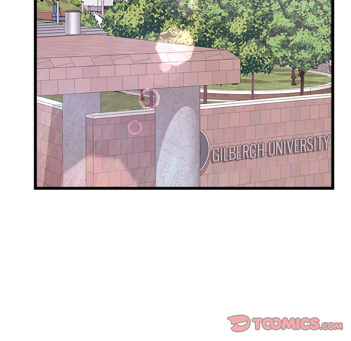 More Than Friends - Chapter 15 [photo 33] - MangaPorn