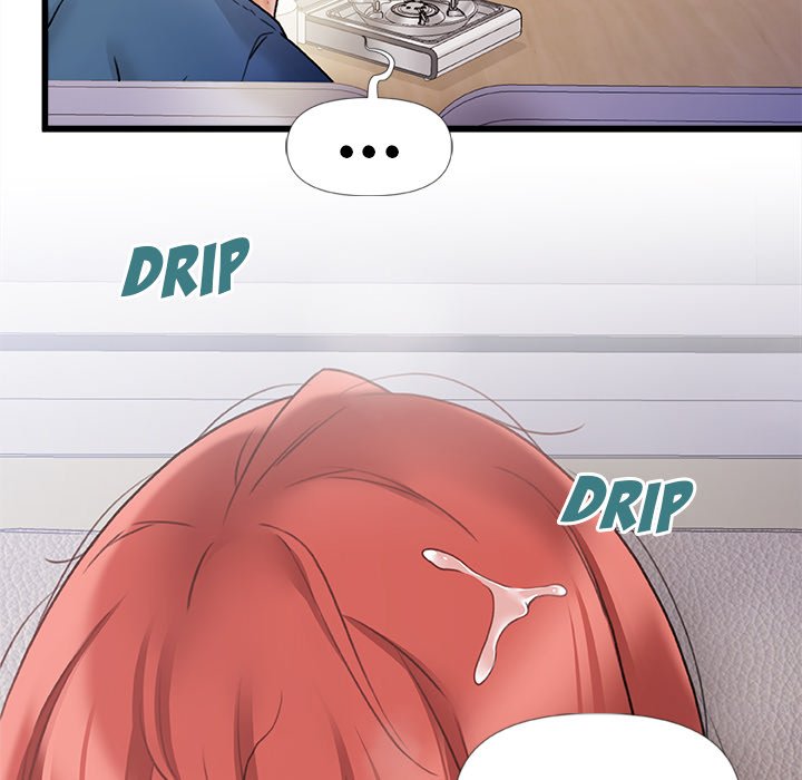 More Than Friends - Chapter 15 [photo 36] - MangaPorn