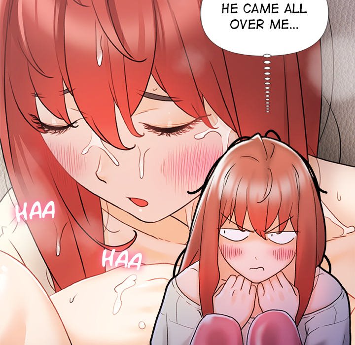 More Than Friends - Chapter 15 [photo 37] - MangaPorn