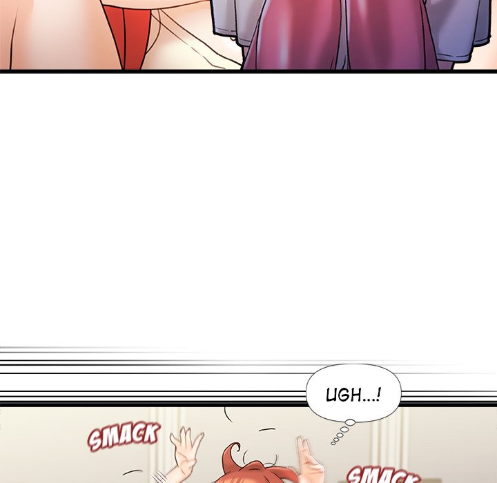 More Than Friends - Chapter 15 [photo 38] - MangaPorn