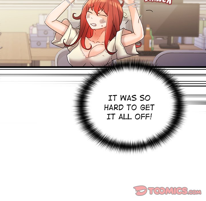 More Than Friends - Chapter 15 [photo 39] - MangaPorn