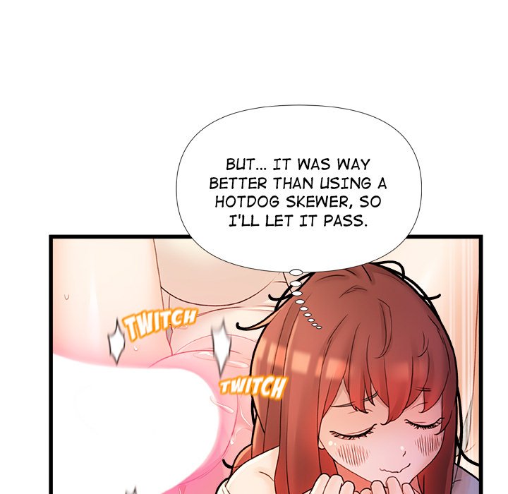 More Than Friends - Chapter 15 [photo 41] - MangaPorn