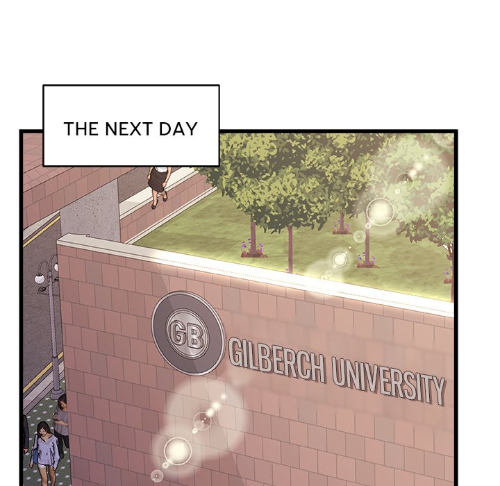 More Than Friends - Chapter 15 [photo 47] - MangaPorn