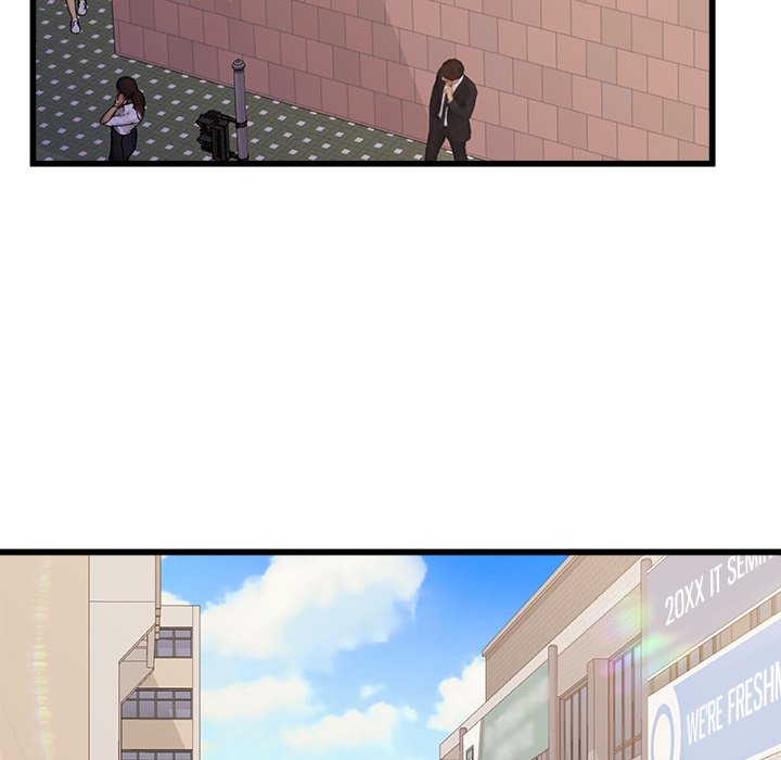 More Than Friends - Chapter 15 [photo 48] - MangaPorn