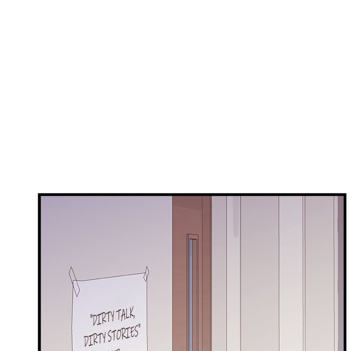 More Than Friends - Chapter 15 [photo 50] - MangaPorn