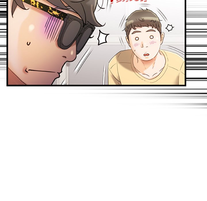 More Than Friends - Chapter 15 [photo 54] - MangaPorn