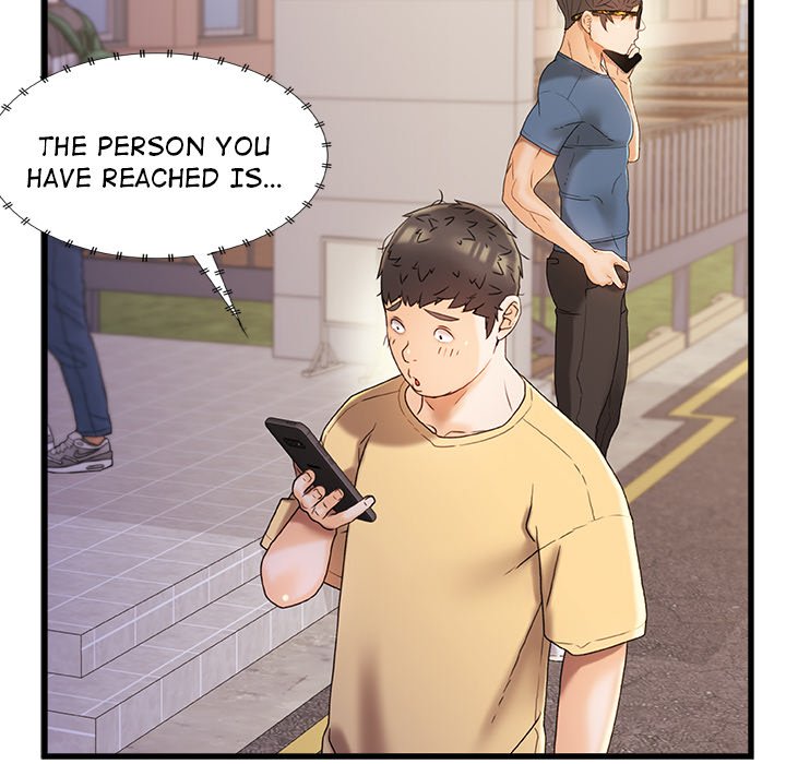 More Than Friends - Chapter 15 [photo 56] - MangaPorn