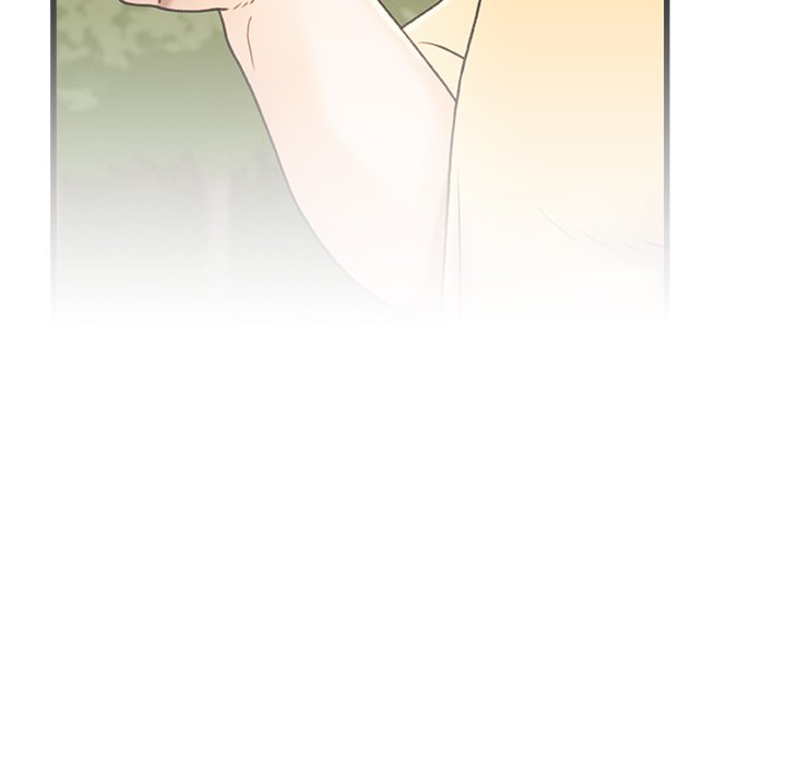 More Than Friends - Chapter 15 [photo 61] - MangaPorn