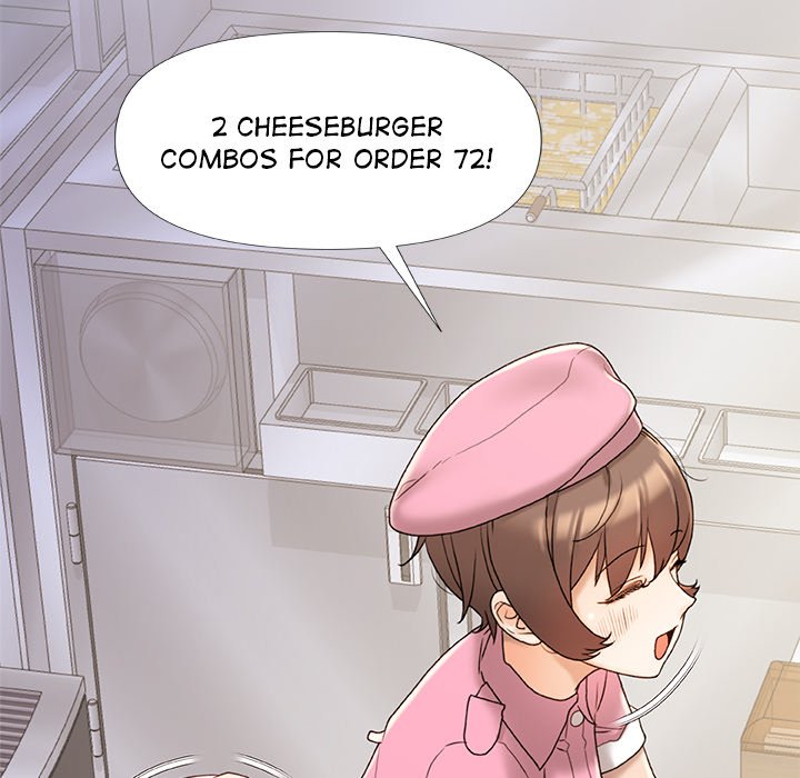 More Than Friends - Chapter 15 [photo 66] - MangaPorn