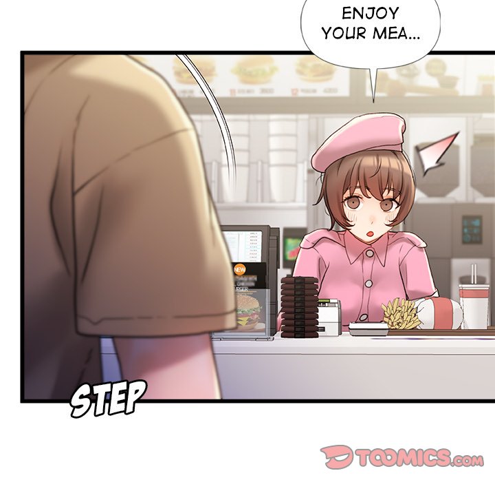 More Than Friends - Chapter 15 [photo 69] - MangaPorn